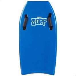 Tabla surf bodyboard pro performance 94,5 cm con asas - modelos surtidos Precio: 30.89000046. SKU: B1JQZ747MW