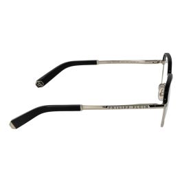 Montura de Gafas Unisex PHILIPP PLEIN VPP017M 520579 Montura de Gafas Unisex PHILIPP PLEIN VPP017M 520579