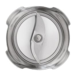 Smeg Batidora de Mano con Accesorios Estilo 50's Negro HBF03BLEU