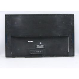 Lenovo NEW MAIN_BODY_ASSY_BLACK_W_ODD Lenovo NEW MAIN_BODY_ASSY_BLACK_W_ODD