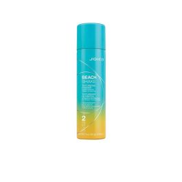 Consumo Beach shake texturizing finisher spray 250 ml Precio: 19.49999942. SKU: B1E55XG7MN