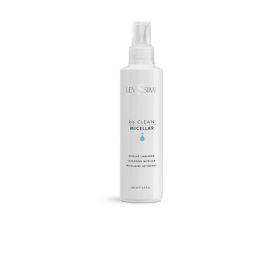 Be.Clean Micellar 200 mL Levissime Micelar Limpiador Levissime Precio: 5.7959004598. SKU: B1DRANZVE3