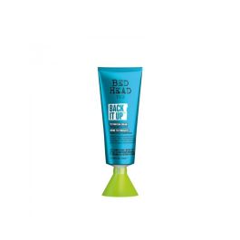 Tigi Bh 21 Back It Up Cream 125 mL Precio: 12.50000059. SKU: S0594052