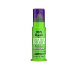 Crema Capilar Tigi Bed Head 113 ml Precio: 11.49999972. SKU: SBL-ART11077