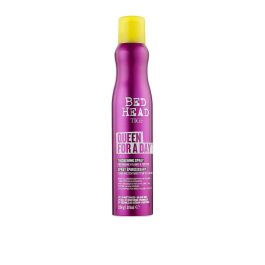 Bed head superstar queen for a day thickening spray Precio: 12.50000059. SKU: SBL-ART11666