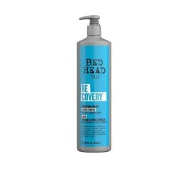 Tigi Bed Head Recovery Moisture Rush Acondicionador 970 ml Precio: 11.49999972. SKU: SBL-ART11082