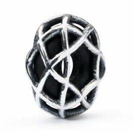 Abalorio Mujer Trollbeads TAGBE-10184 Precio: 63.78999968. SKU: B19LXB7C7H