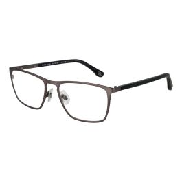 Montura de Gafas Hombre Land Rover QUINN 55GUN Montura de Gafas Hombre Land Rover QUINN 55GUN Precio: 86.68999988. SKU: B18BPBBYYK