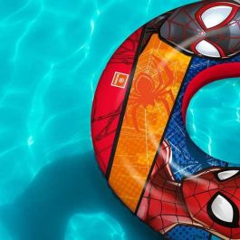 Flotador spiderman 50 cm Flotador spiderman 50 cm