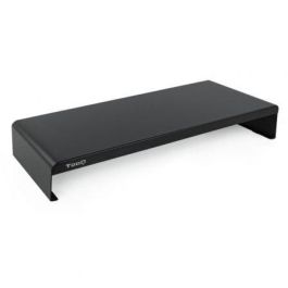 Soporte para Monitor TooQ TQMR0121/ hasta 20kg Soporte para Monitor TooQ TQMR0121/ hasta 20kg