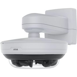 Axis TP3107 Kit colgante para cámaras domo multisensor P3747/P3748-PLVE