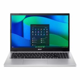 Acer Portátil Ex215-57 i7-13620H 16GB RAM 512GB SSD 15.6" Full HD NX.EJBEB.005