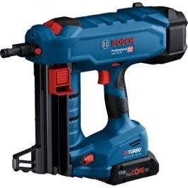 Bosch GNB 18V-38 Clavadora de hormigón a batería Inalámbrica de 18V
