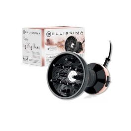 Bellissima Difusor De Aire Caliente Df 1 3000 Ceramic Technology Bellissima Precio: 83.79000014. SKU: S0438399