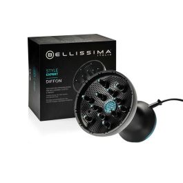 BELLISSIMA Difusor de aire caliente Style Expert Diffon - 770 W Precio: 135.49999991. SKU: B1776SL3VA