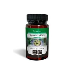 Pasiflora Capsudiet Pasiflora Capsudiet Precio: 10.6900002. SKU: B14EQTRPPB