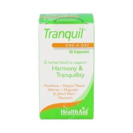 Tranquil Precio: 22.4999995. SKU: B13H2TGSVL