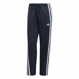 Chándal Mujer Adidas Teamsport