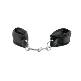Esposas Para Principiantes Sex & Mischief