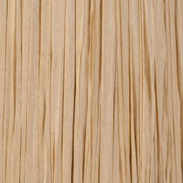 Lámpara Mesa Crema Cerámica Iluminación 32,50 X 32,50 X 53 C