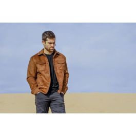 Poly Voyager 5200 Auriculares Bluetooth USB-A con Dongle BT700