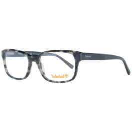 Montura de Gafas Unisex Timberland TB1590 55056 Montura de Gafas Unisex Timberland TB1590 55056
