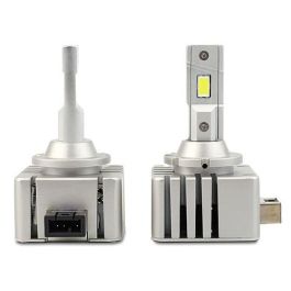 Kit Conv Xenon A Led D1S Gold Cambus 9000K Plug & Play BOM12325 Kit Conv Xenon A Led D1S Gold Cambus 9000K Plug & Play BOM12325