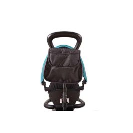 Bolsa triciclo rito Bolsa triciclo rito