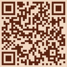 muvit iO Auriculares Smart True Wireless Sport ENC negro