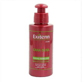 Exitenn Canas Rebeldes 100 Ml Precio: 3.58999982. SKU: S4244131