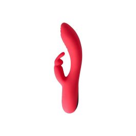 Vibrador Punto G Virgite Rosa Vibrador Punto G Virgite Rosa