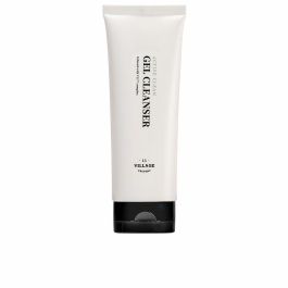 Village 11 ACTIVE CLEAN gel cleanser - Limpiador facial hidratante 100 ml - Purifica y revitaliza la piel Precio: 21.49999995. SKU: B1JEQDM2ZH