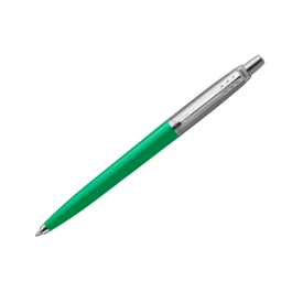 Parker Jotter Originals Años 90 Bolígrafo Lote 20 Unidades Colores Surtidos Tinta Azul Cuerpo Plástico Retro Clip Flecha Francia