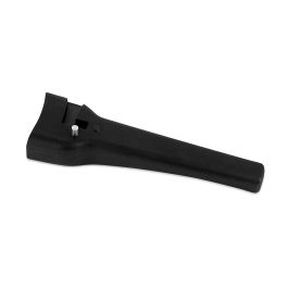 Fagor Recambio mango inferior para modelos dual xpress 4l/6l/8l Precio: 14.88999985. SKU: S7905957