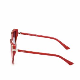 Guess Gafas Gafas De Sol Gu7871 66B Precio: 79.49999959. SKU: B18R2GZSGW