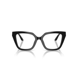 Montura de Gafas Mujer Emporio Armani EA 3267U