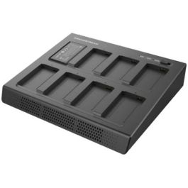 Z Grandstream GMC08 Precio: 122.49999949. SKU: B1DRYTH8Q7