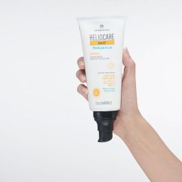 Heliocare 360° Pediatrics Lotion Spf50 200 mL Protector Solar Facial y Corporal