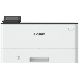 Canon i-SENSYS LBP243DW Impresora Láser Monocromo WiFi Dúplex 40ppm | Blanca para Oficina y Negocio Precio: 244.78999985. SKU: B15CR73MEG
