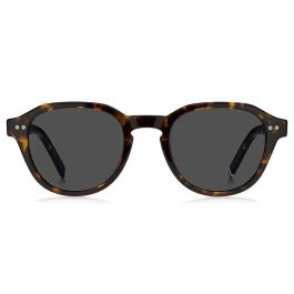 Gafas de Sol Mujer Tommy Hilfiger TH-1970-S-086 Ø 49 mm