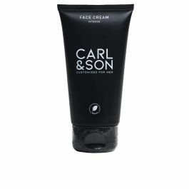 Carl&Son Face Cream Intense Precio: 13.50000025. SKU: S05100444