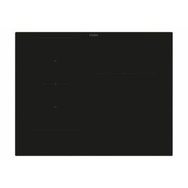 Placa de Inducción Haier HAIFB53IRCS 2000 W Placa de Inducción Haier HAIFB53IRCS 2000 W Precio: 489.79000004. SKU: B1EQXN59QY