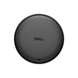 Dell Altavoz Manos Libres SP325 con Cancelación de Ruido IA, Micrófonos Omnidireccionales y Certificación Teams/Zoom