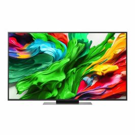 Smart TV LG 55QNED86A6A 55 Smart TV LG 55QNED86A6A 55
