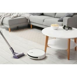 Lavadora Meliconi 621029 1 L