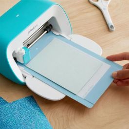 Cricut 2008859 suministro para máquinas de corte para bricolaje Papel Cricut 2008859 suministro para máquinas de corte para bricolaje Papel