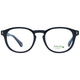 Montura de Gafas Unisex Polaroid PLD D452 5080719 Montura de Gafas Unisex Polaroid PLD D452 5080719