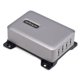 Cargador para Portátil Startech 424DEU-USB-C-CHARGER Precio: 201.8900004. SKU: B1EN32CXB2