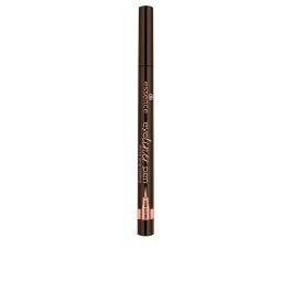 Essence #020 Eyeliner Pen Extra Long-Lasting, Delineador Líquido Preciso para Ojos, Negro Intenso, 1,10 ml Precio: 3.50000002. SKU: B1D8WAPWLB