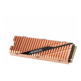 Gigabyte AORUS GEN4 7000E SSD M.2 2TB PCI-E NVMe Precio: 348.50000009. SKU: B1AH2CE7X5